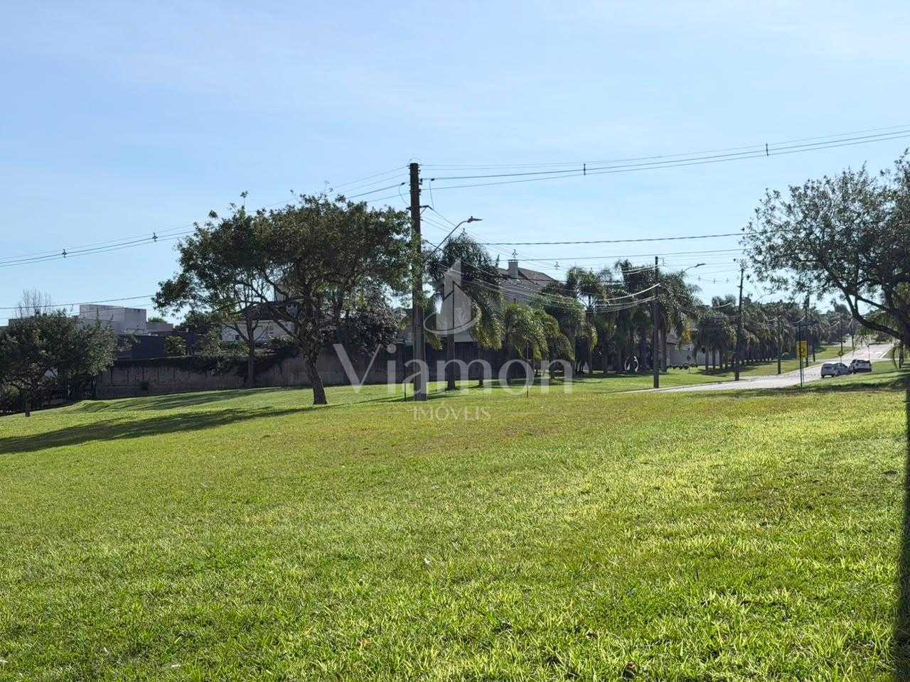 Terreno 962m2 à venda, Alphaville Graciosa, PINHAIS - PR