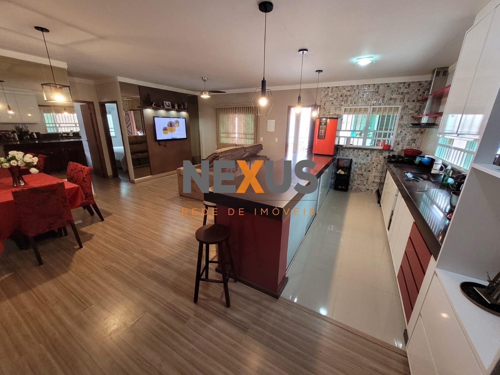Excelente casa à venda, averbada em Itapema do Norte, ITAPOA - SC