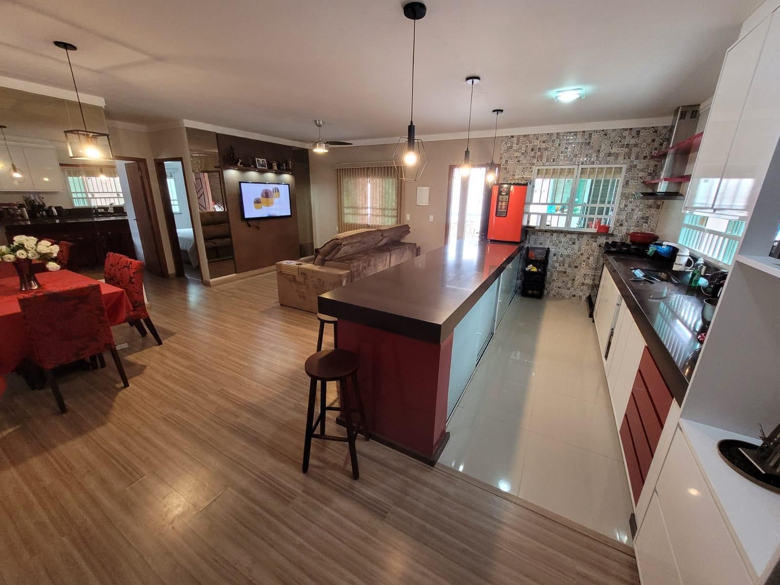 Excelente casa à venda, averbada em Itapema do Norte, ITAPOA - SC