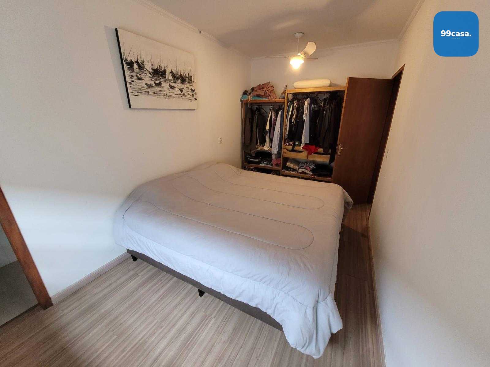 Excelente casa à venda, averbada em Itapema do Norte, ITAPOA - SC