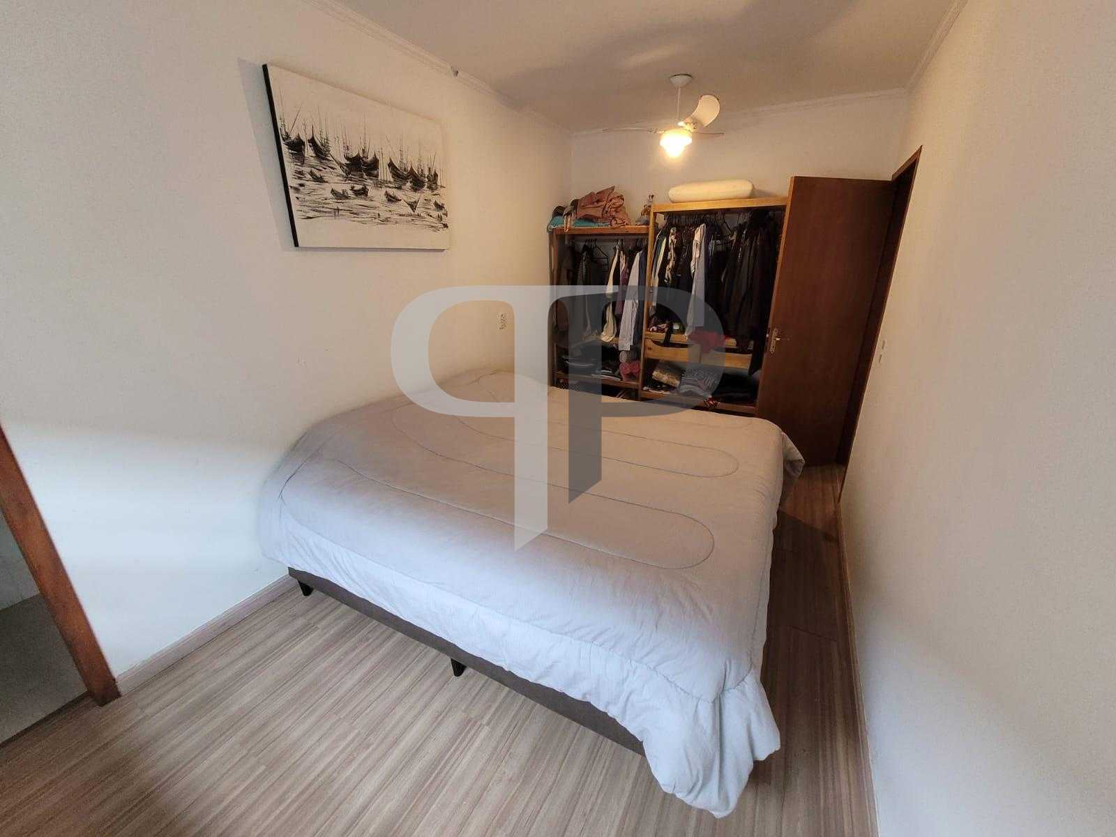 Excelente casa à venda, averbada em Itapema do Norte, ITAPOA - SC