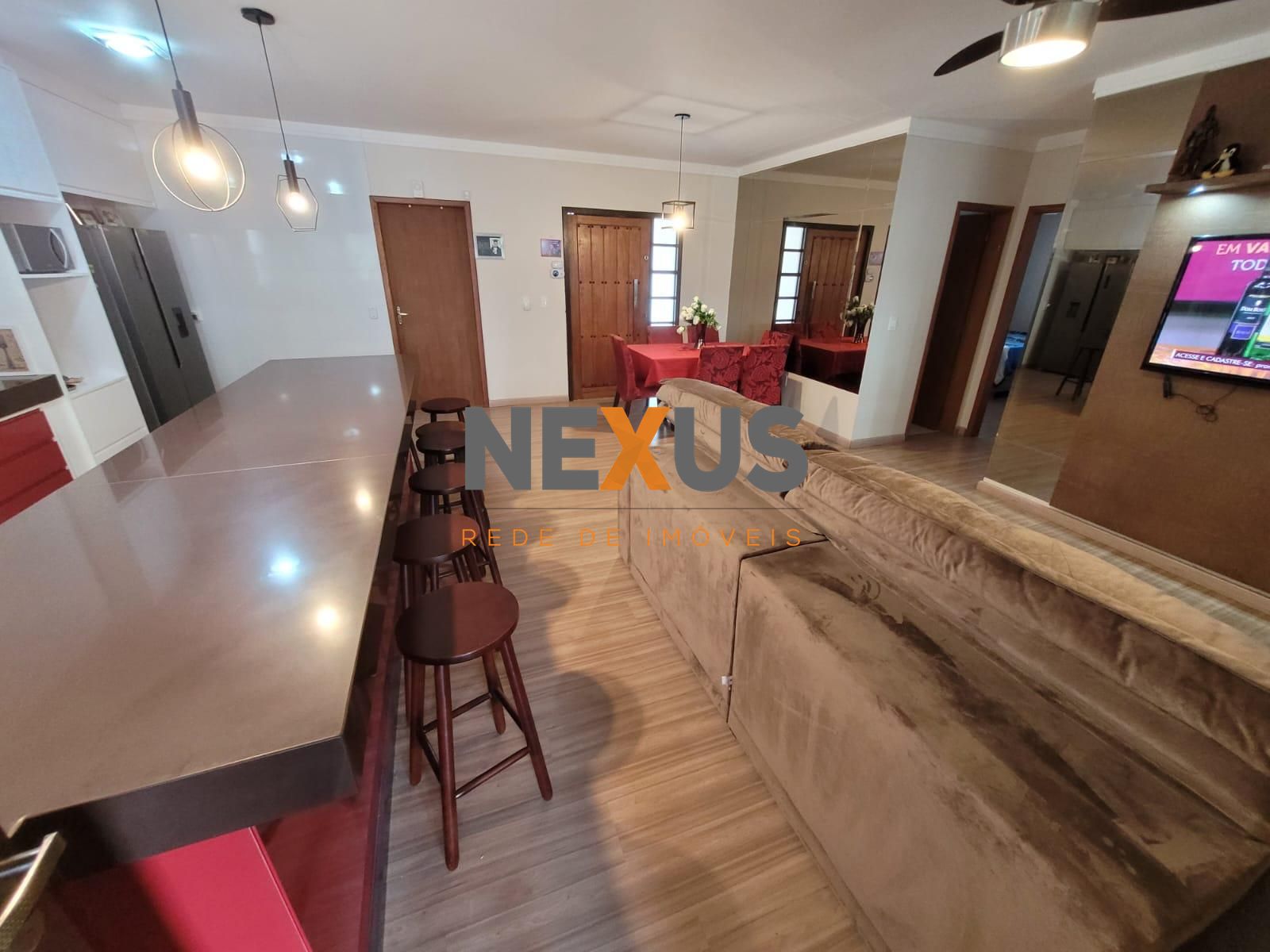 Excelente casa à venda, averbada em Itapema do Norte, ITAPOA - SC