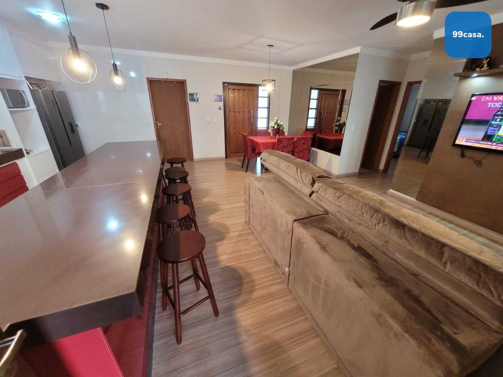 Excelente casa à venda, averbada em Itapema do Norte, ITAPOA - SC