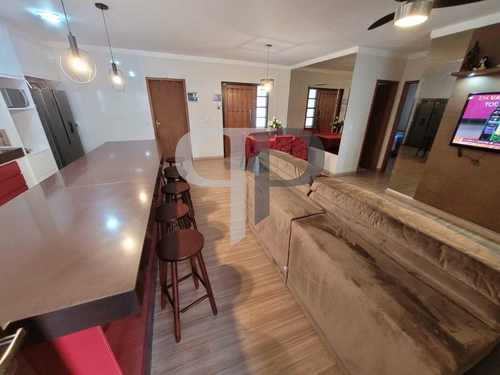 Excelente casa à venda, averbada em Itapema do Norte, ITAPOA - SC