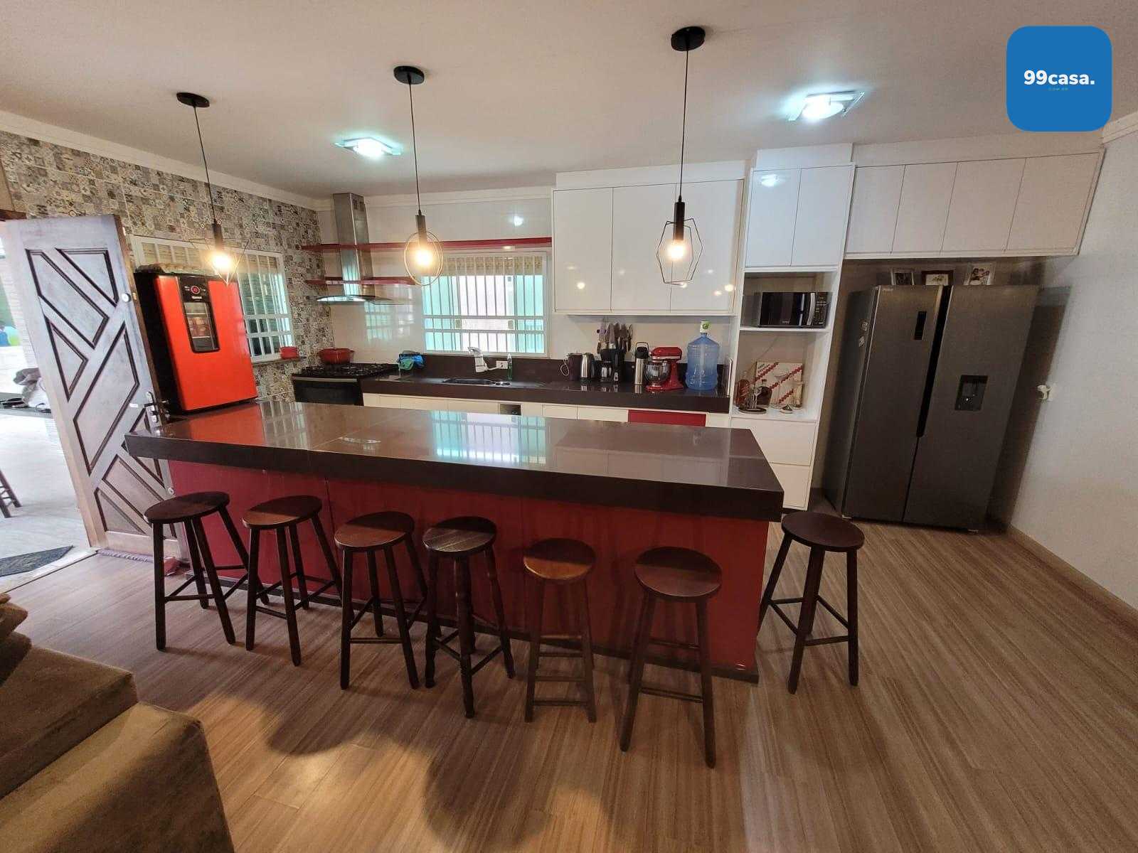 Excelente casa à venda, averbada em Itapema do Norte, ITAPOA - SC