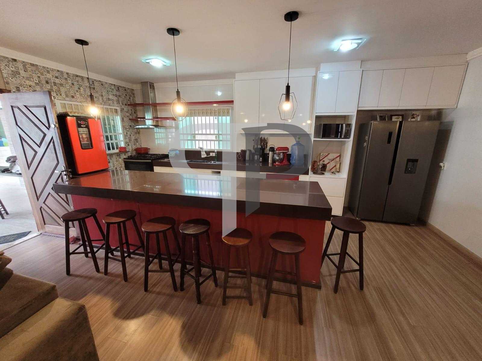 Excelente casa à venda, averbada em Itapema do Norte, ITAPOA - SC
