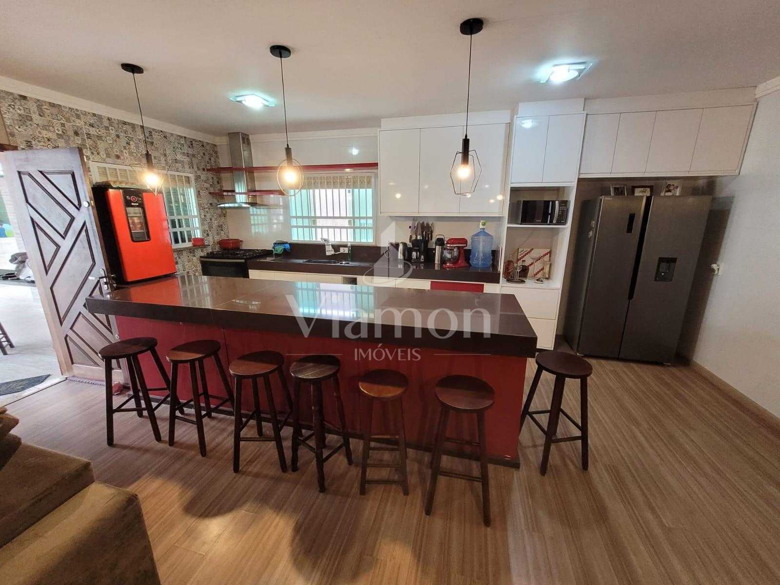 Excelente casa à venda, averbada em Itapema do Norte, ITAPOA - SC