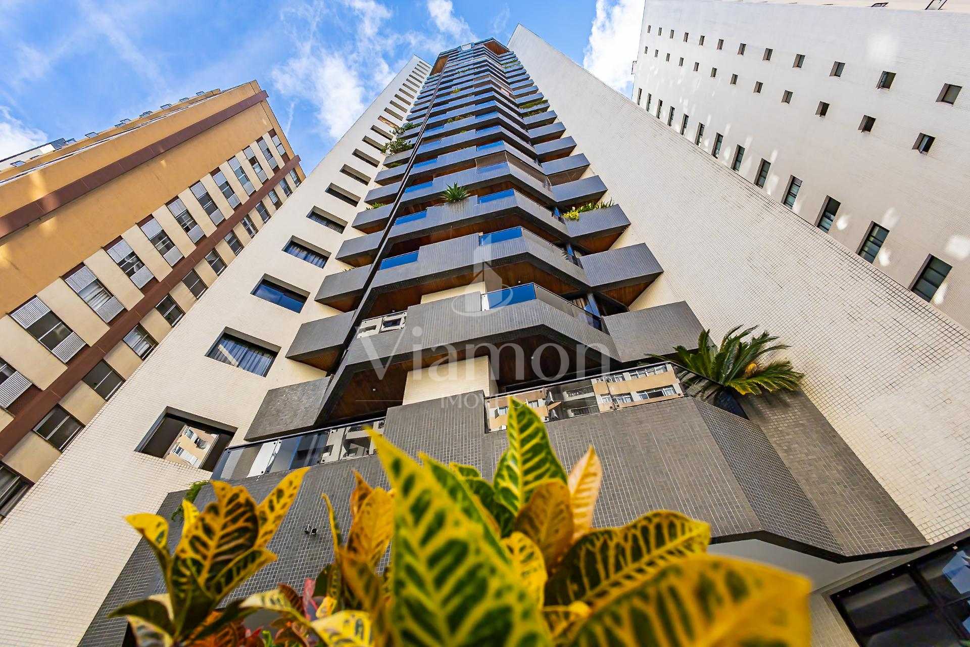 Apartamento com 2 dormitórios mobiliado, proximo da praça do J...
