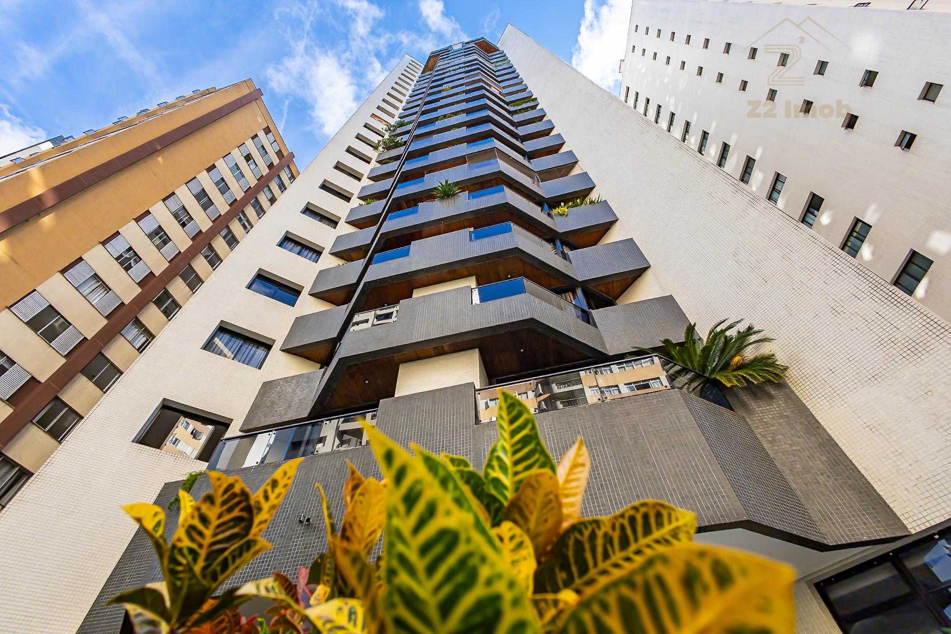 Apartamento com 2 dormitórios mobiliado, proximo da praça do J...