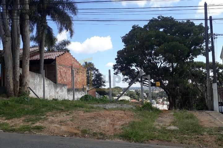 Terreno 912 m² (12x76 m.) à Venda Rua Jorge Cury Brahim no Pil...