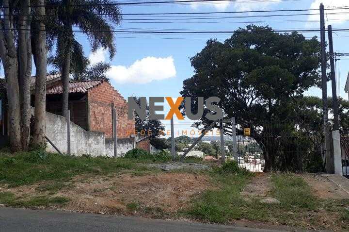 Terreno 912 m² (12x76 m.) à Venda Rua Jorge Cury Brahim no Pil...