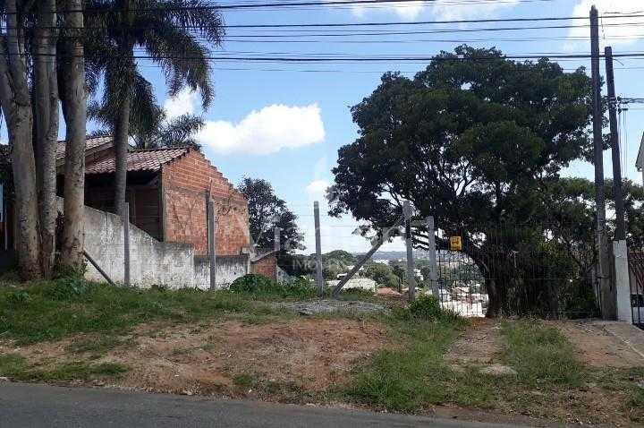 Terreno 912 m² (12x76 m.) à Venda Rua Jorge Cury Brahim no Pil...