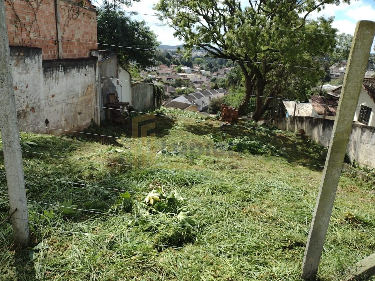Terreno 912 m² (12x76 m.) à Venda Rua Jorge Cury Brahim no Pil...