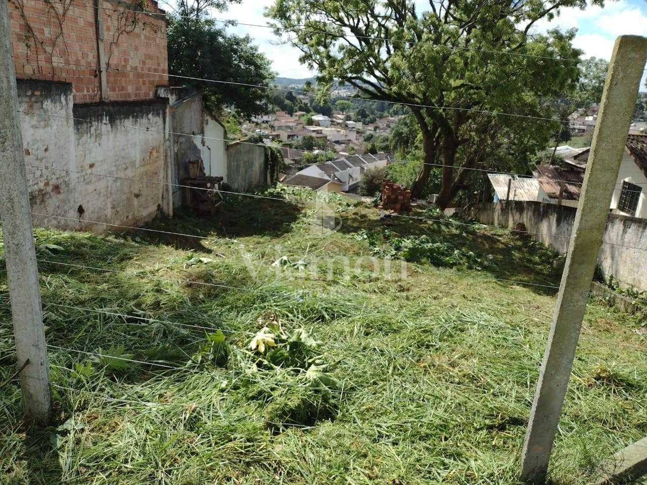 Terreno 912 m² (12x76 m.) à Venda Rua Jorge Cury Brahim no Pil...