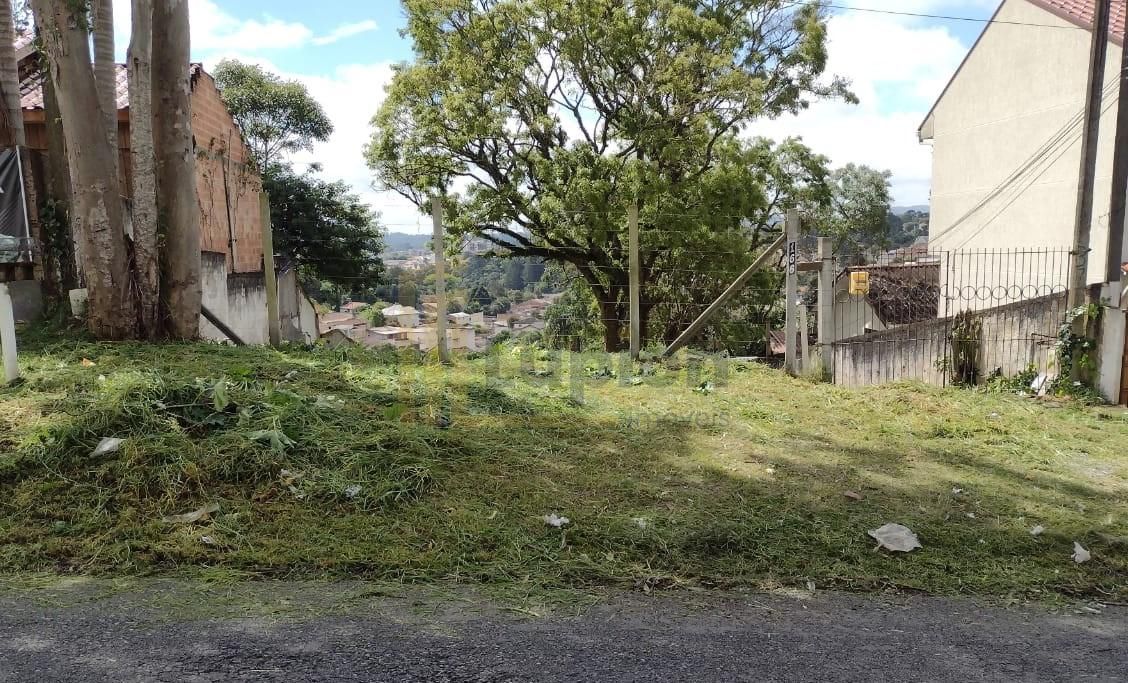Terreno 912 m² (12x76 m.) à Venda Rua Jorge Cury Brahim no Pil...