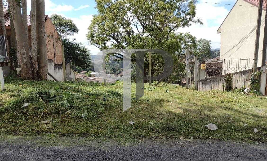 Terreno 912 m² (12x76 m.) à Venda Rua Jorge Cury Brahim no Pil...