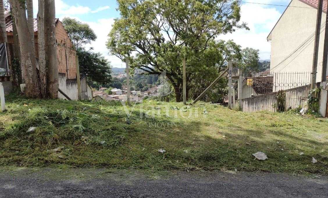 Terreno 912 m² (12x76 m.) à Venda Rua Jorge Cury Brahim no Pil...