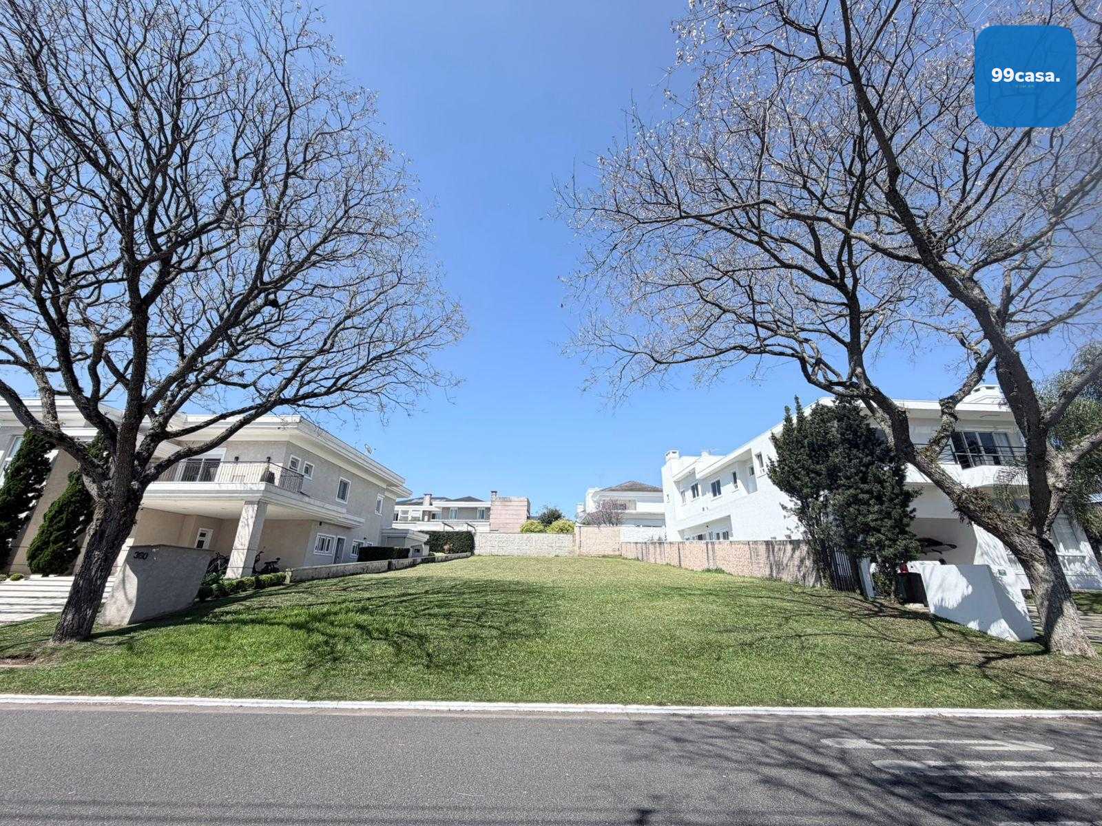 Oportunidade Comercial e Residencial | CAMPO LARGO - PR