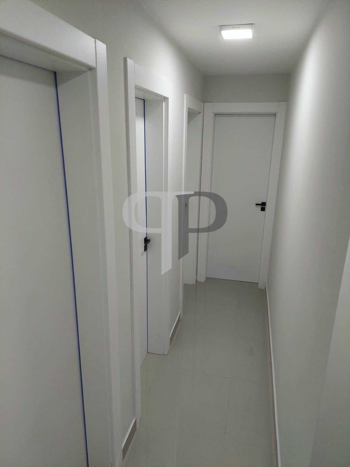 Sobrado à venda 3 DORM sendo 1 Suite com closet Atuba, PINHAIS...