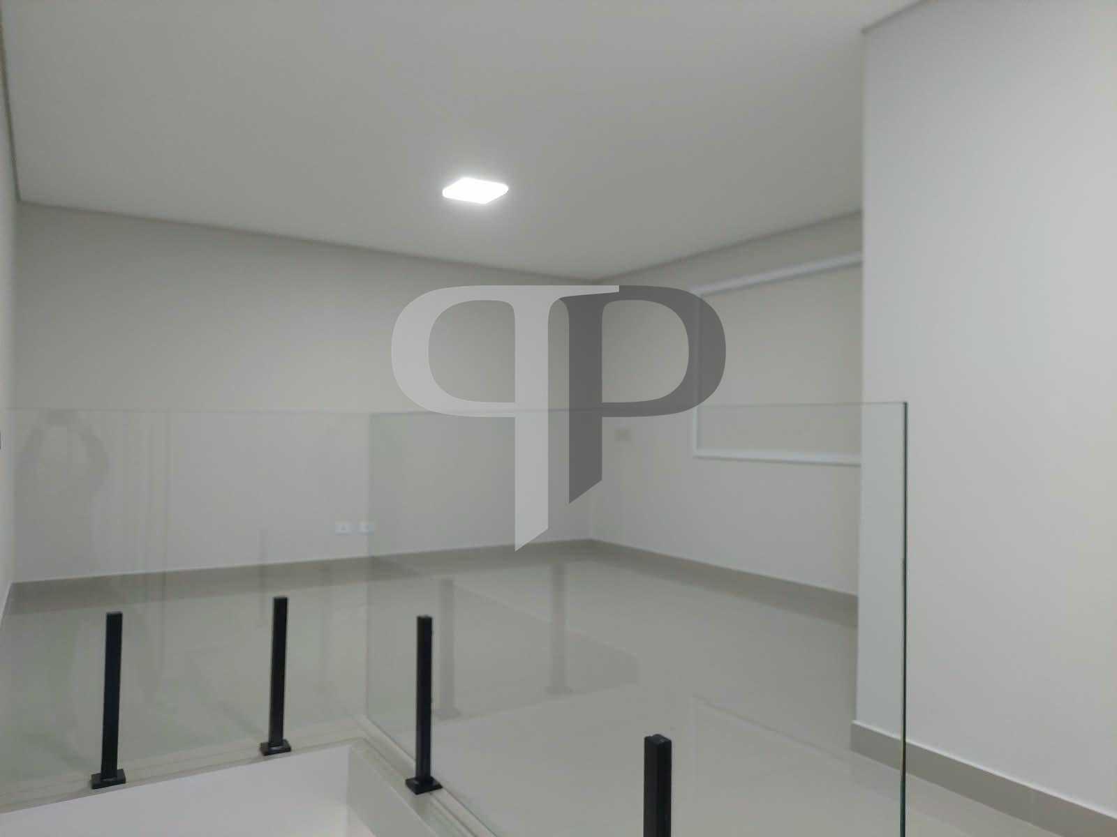 Sobrado à venda 3 DORM sendo 1 Suite com closet Atuba, PINHAIS...