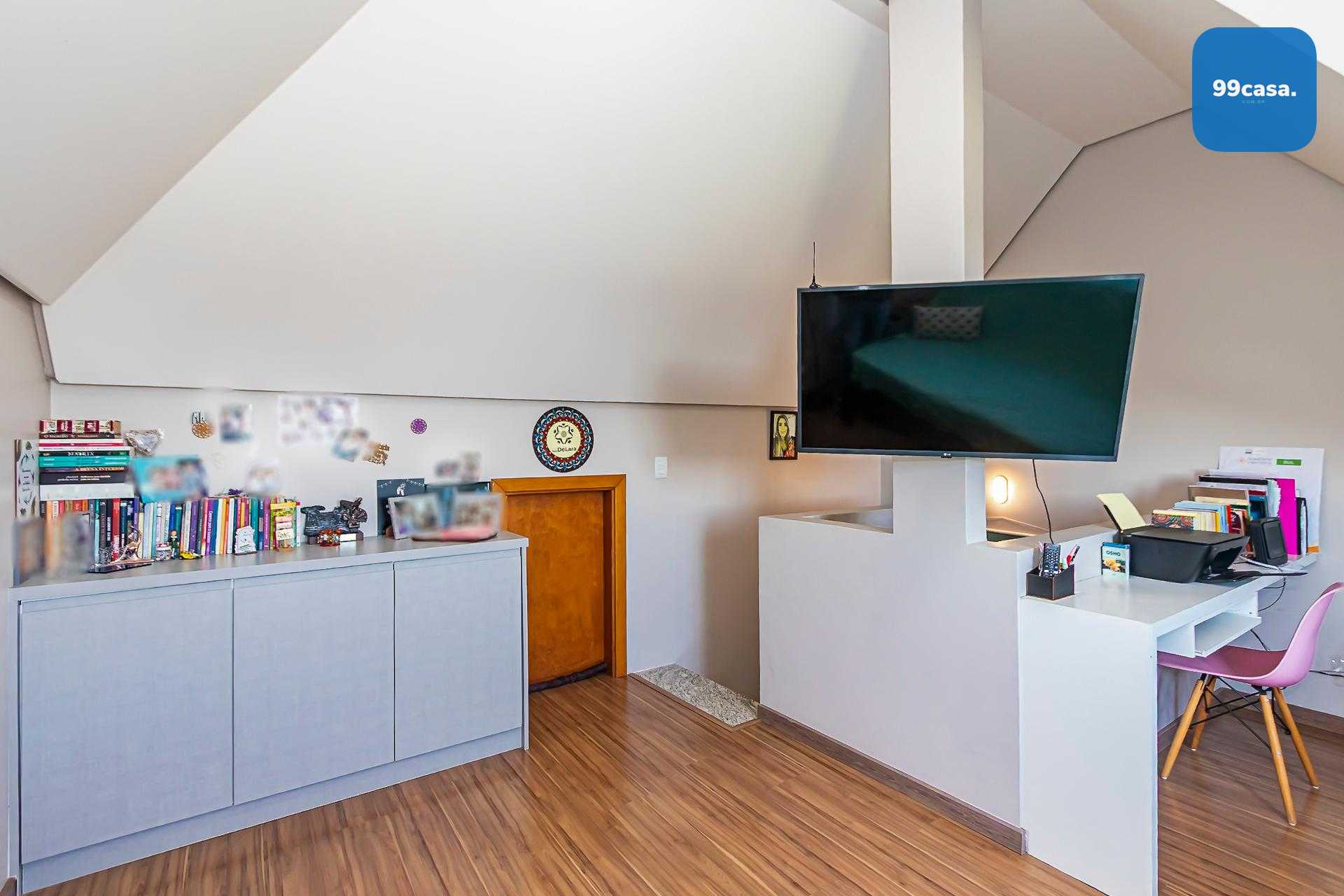 Terreno ZUM.3 na Rua Engenheiros Rebou?as | 410 m? | Ideal par...