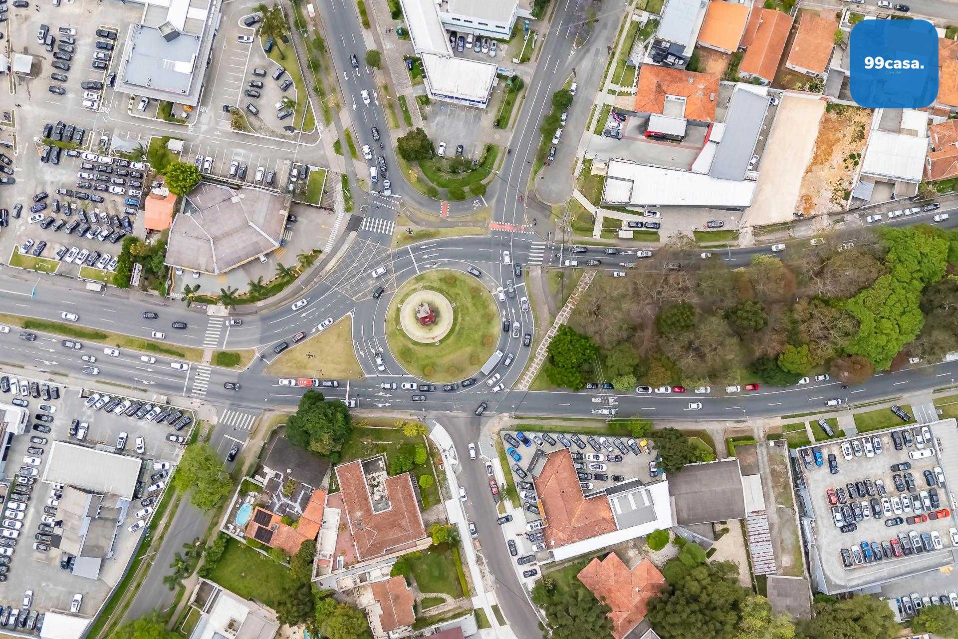 Ch?cara de Alto Padr?o por R$ 1.870.000 no Green Fields | Pisc...