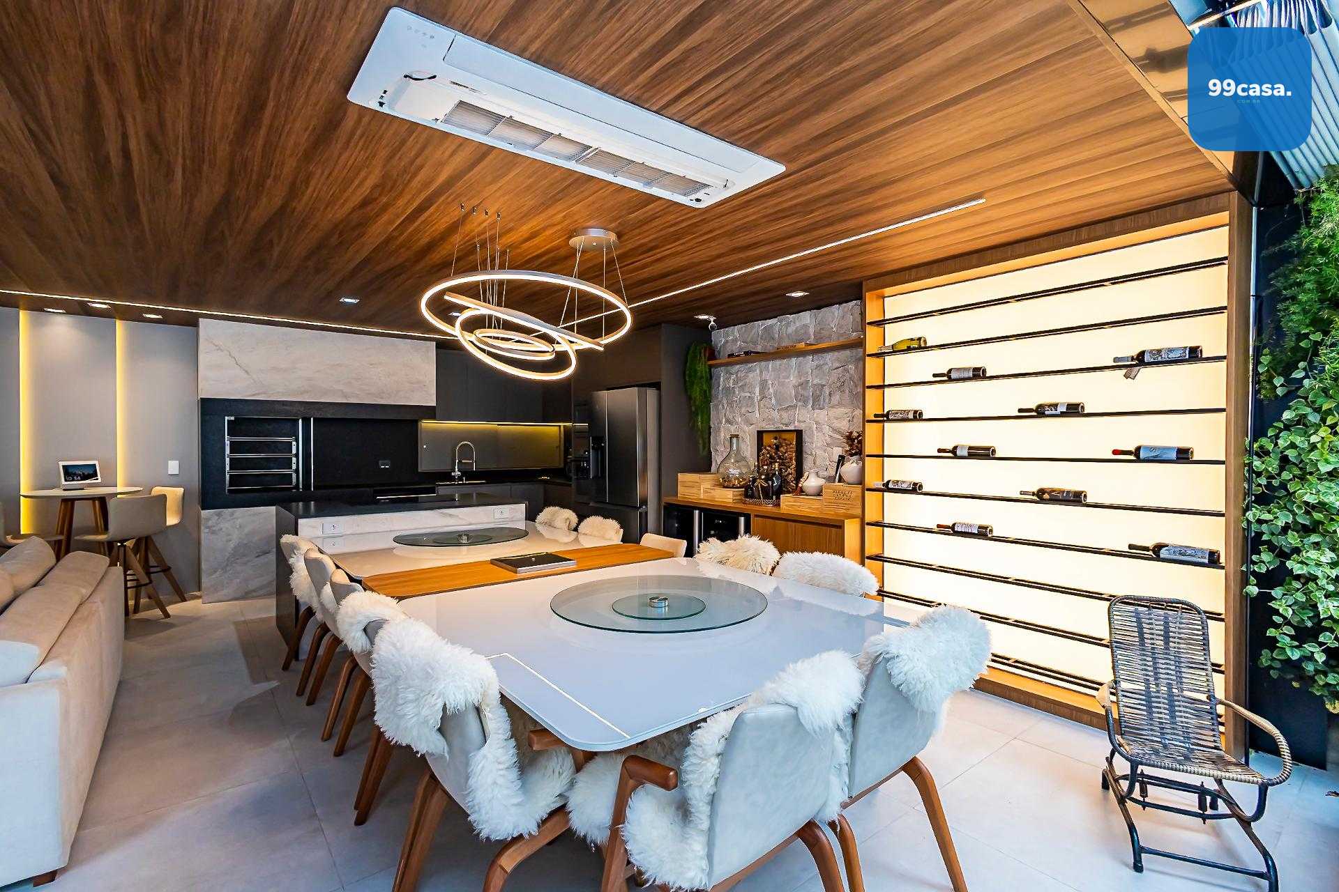 Sala Comercial ? Venda na Visconde de Guarapuava em Curitiba  ...