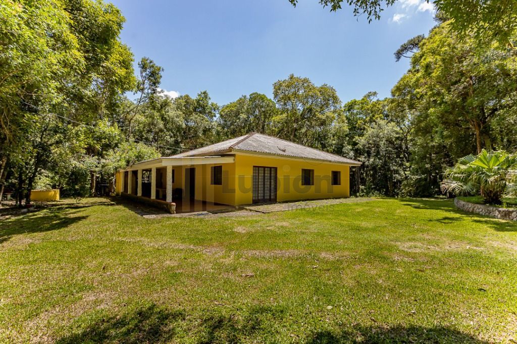 Chácara com 3 dormitórios, 6080 m  por R  1.080.000,00 - Borda...