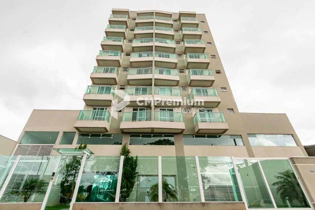 Apartamento com 3 dormitórios à venda, 66 m  - Emiliano Pernet...