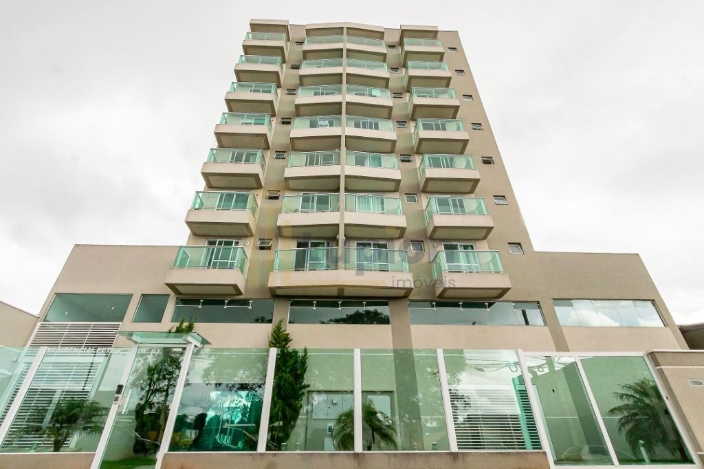 Apartamento com 3 dormitórios à venda, 66 m  - Emiliano Pernet...