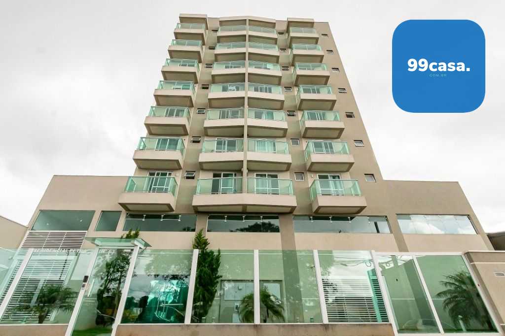 Apartamento com 3 dormitórios à venda, 66 m  - Emiliano Pernet...