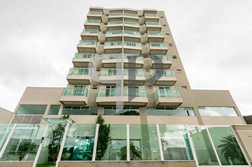 Apartamento com 3 dormitórios à venda, 66 m  - Emiliano Pernet...
