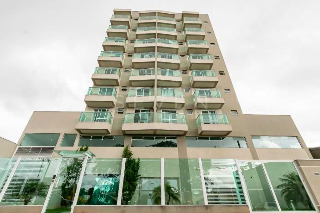 Apartamento com 3 dormitórios à venda, 66 m  - Emiliano Pernet...