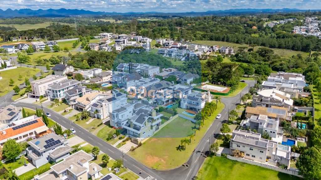 Casa ? venda, S?o Braz, CURITIBA - PR