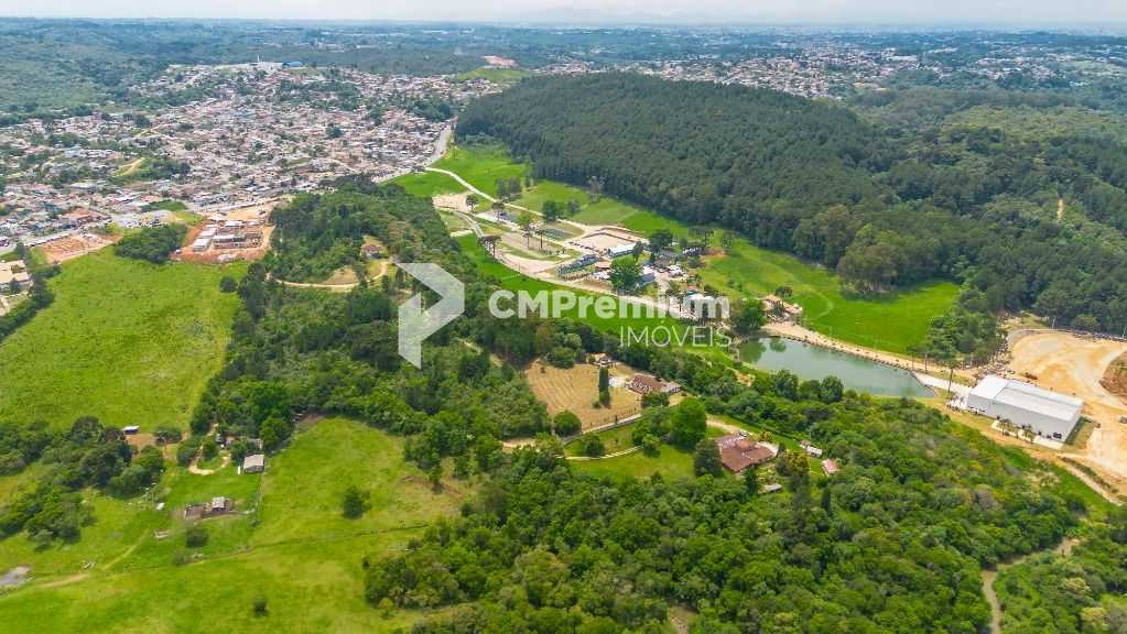 Terreno à venda, 24498 m  por R  6.990.000,00  - Almirante Tam...