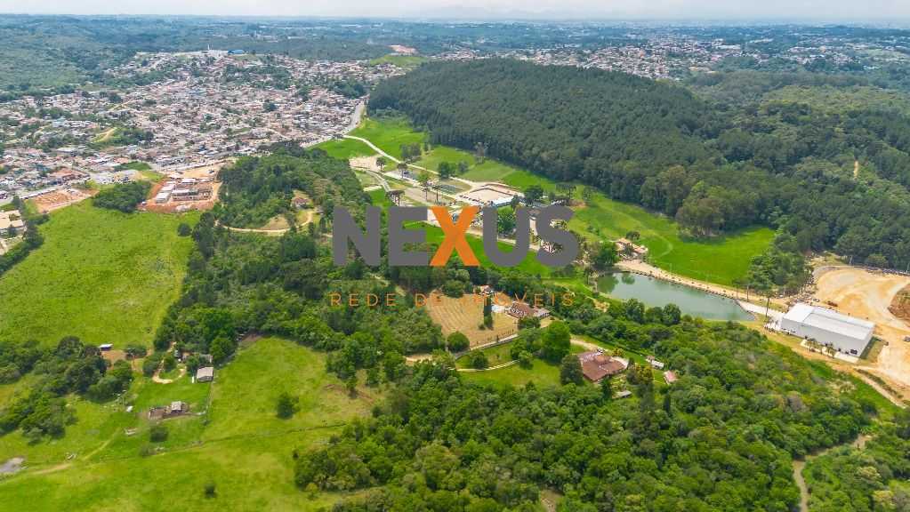 Terreno à venda, 24498 m  por R  6.990.000,00  - Almirante Tam...