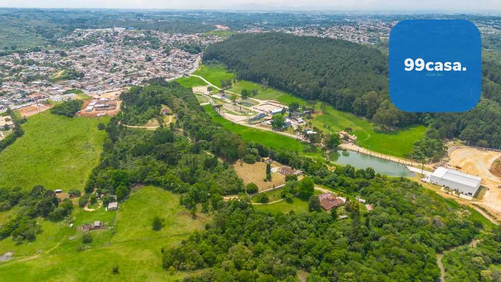 Terreno à venda, 24498 m  por R  6.990.000,00  - Almirante Tam...