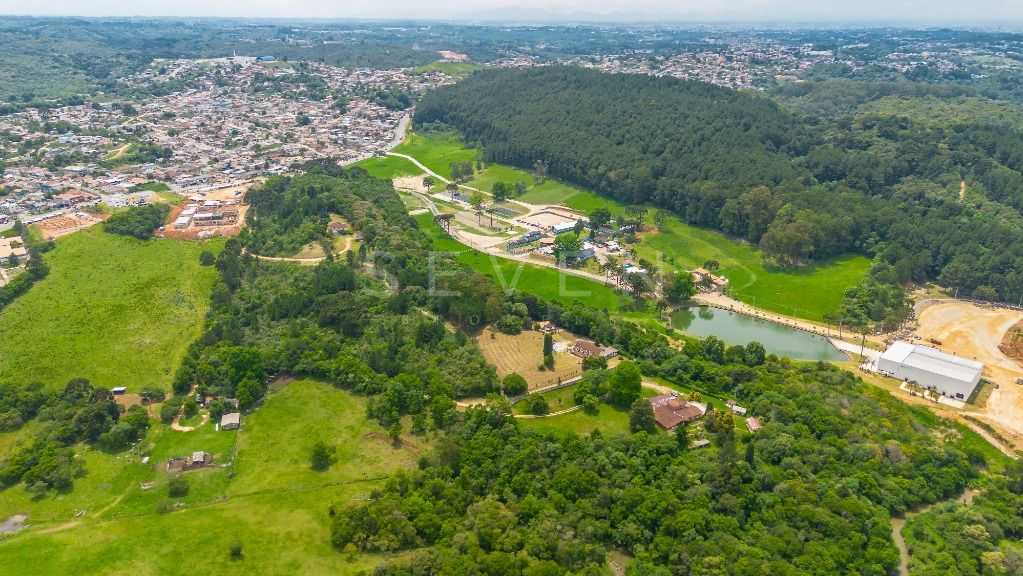 Terreno à venda, 24498 m  por R  6.990.000,00  - Almirante Tam...