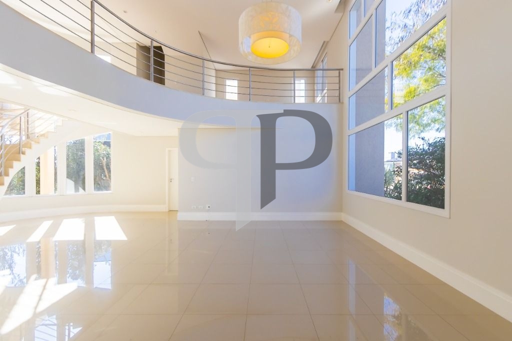 Casa com 4 dormitórios à venda, 610 m  por R  4.200.000,00 - A...