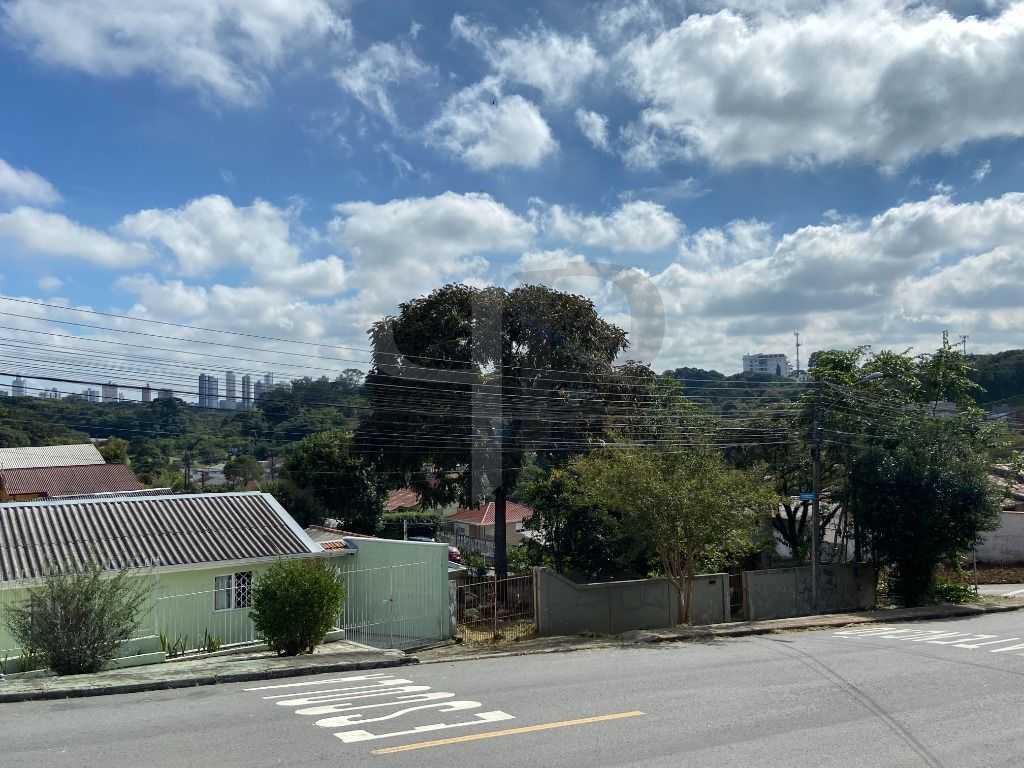 Terreno à venda, 425 m  por R  524.900,00 - Campo Comprido - C...
