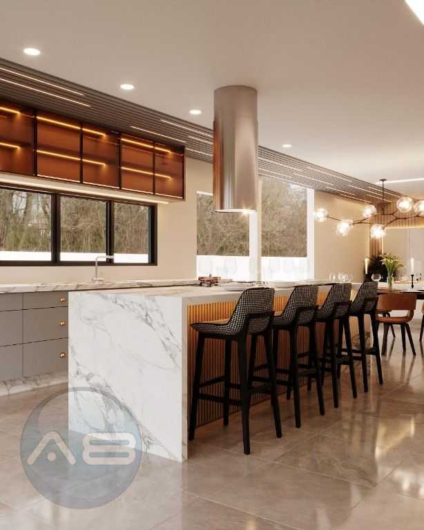 Casa com 3 suites, 253 m  por R  1.499.000,00 - Santa Cândida ...