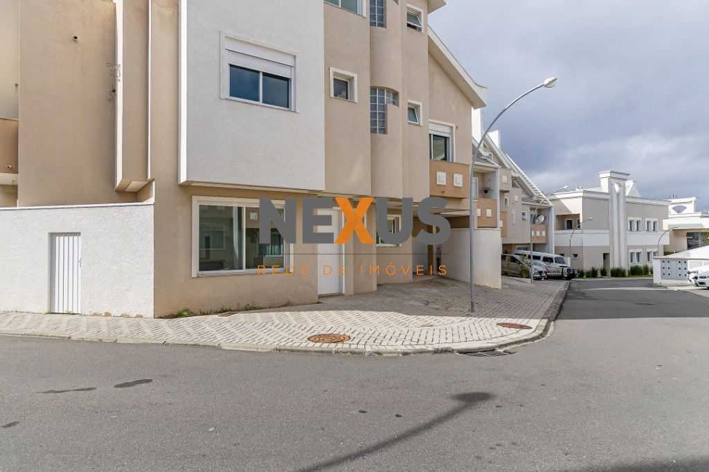 Sobrado com 4 dormitórios à venda, 160 m  por R  859.000,00 - ...