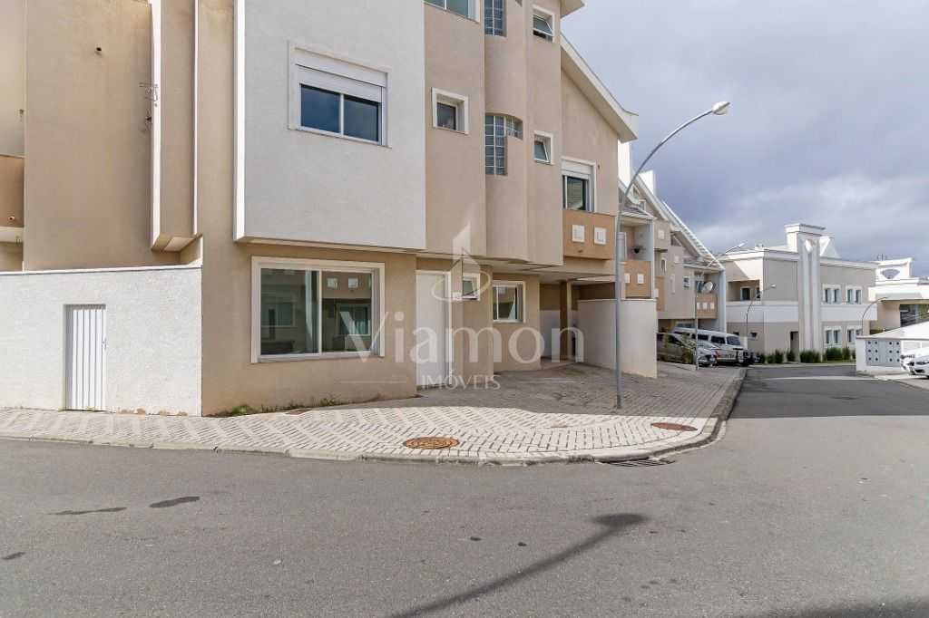 Sobrado com 4 dormitórios à venda, 160 m  por R  859.000,00 - ...