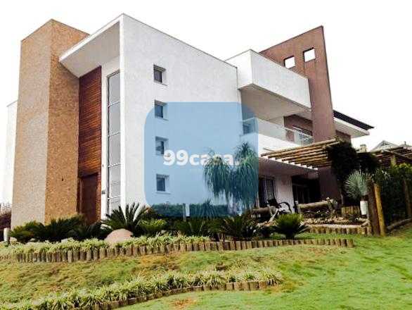 Casa para Venda PINHAIS - PR