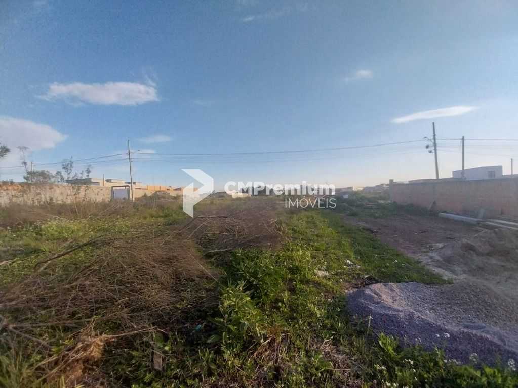 Terreno à venda, 360 m  por R  416.000,00 - Costeira - São Jos...