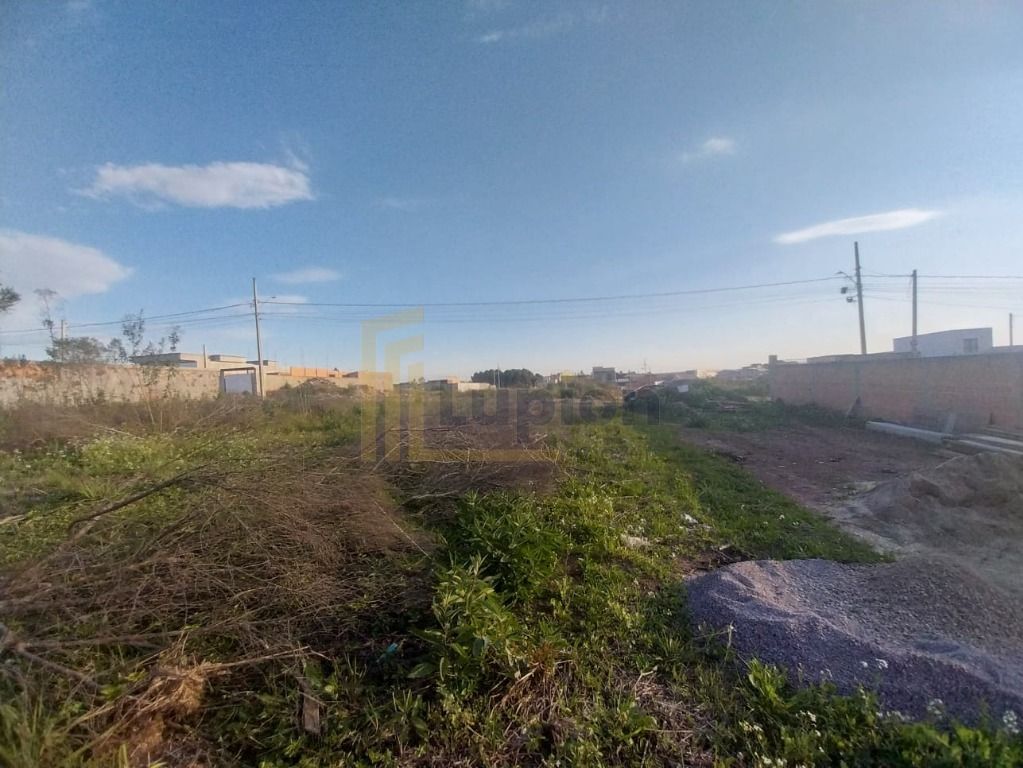 Terreno à venda, 360 m  por R  416.000,00 - Costeira - São Jos...