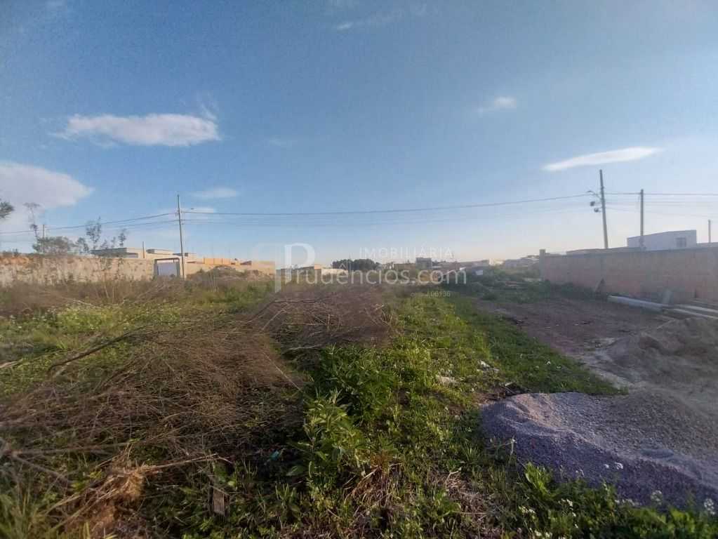 Terreno à venda, 360 m  por R  416.000,00 - Costeira - São Jos...