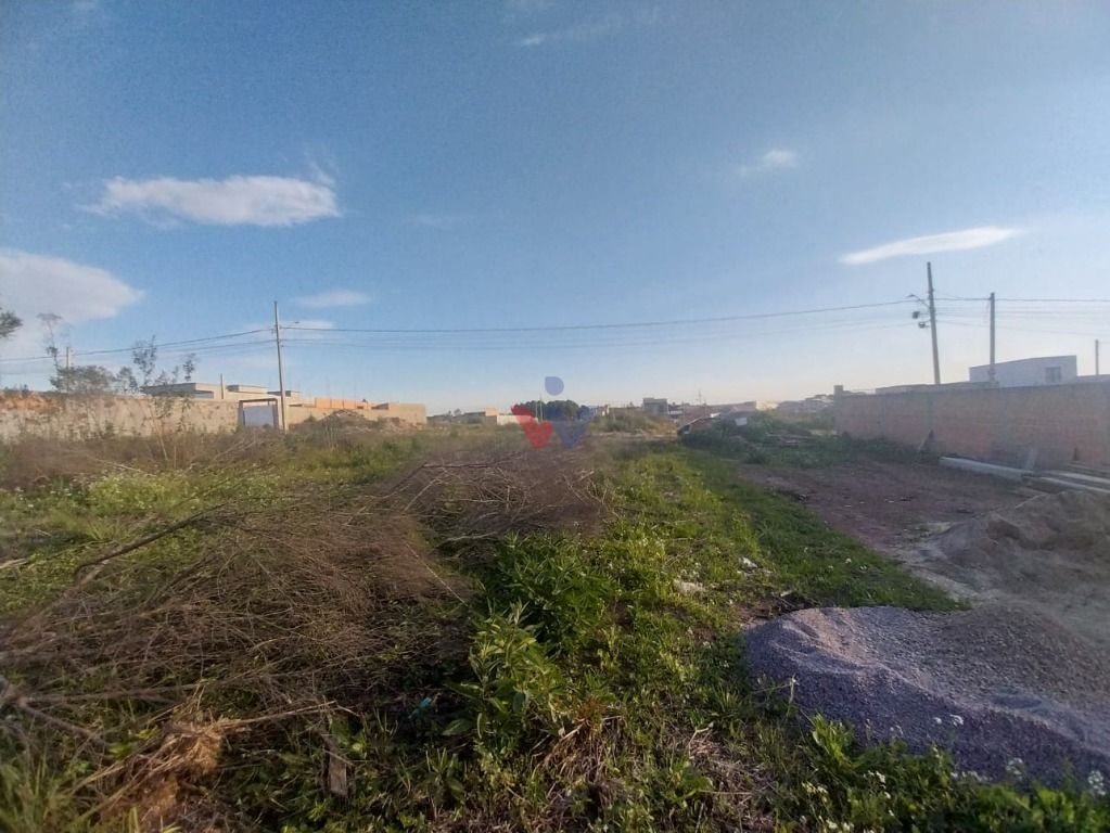 Terreno à venda, 360 m  por R  416.000,00 - Costeira - São Jos...