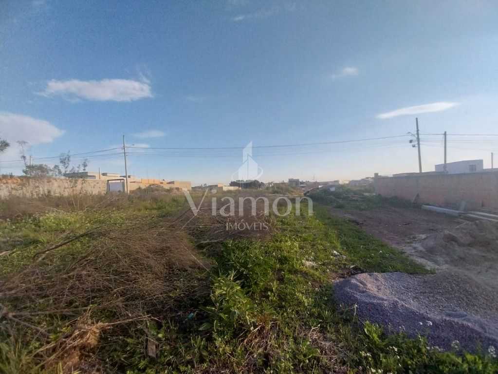Terreno à venda, 360 m  por R  416.000,00 - Costeira - São Jos...