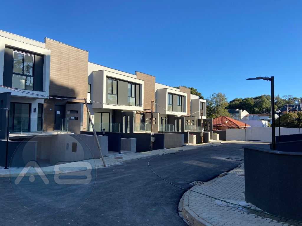 Ultima unidade disponivel no Condominio Parque das Pedreiras -...